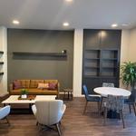 Fine Finishes Painting - photo 5