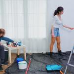 Fine Finishes Painting - photo 8