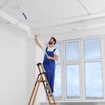 Fine Finishes Painting - photo 9