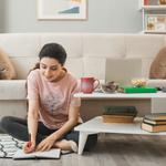 Fine Finishes Painting - photo 10