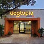 Dogtopia of East Pasadena - photo 3