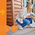 Dogtopia of East Pasadena - photo 6