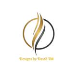 Sonew4u - Fashion in Fort Myers