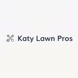 Katy Lawn Pros