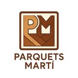 Parquets Martí - Flooring in Badalona