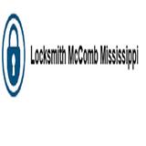 Locksmith McComb MS