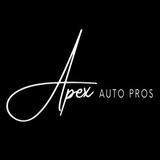 aasaasasa - Auto/Car Repair in Silverdale