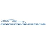 Shoreline Family Auto Care And Sales - Automotive in Shoreline