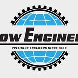 Burlow Engineering - Manufacturer in Cheltenham