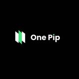 Onepip App - Business Financial Consultants in Halesowen