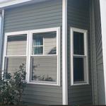 Coldstream Exteriors  - photo 1