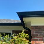 Coldstream Exteriors  - photo 2