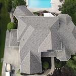 Coldstream Exteriors  - photo 4