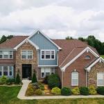 Coldstream Exteriors  - photo 5