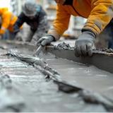 Total Concrete Tarpon Springs - Concrete Products & Services in Tarpon Springs