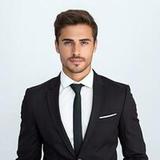 Big M Transportation - Transportation in Cleveland