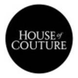 The House Of Couture - Women’s Clothing in Walnut Creek