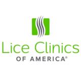 Lice Clinics of America - Visalia - Lice Services in Visalia