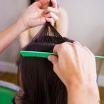 Lice Clinics of America - Visalia - photo 2