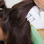 Lice Clinics of America - Visalia - photo 4