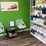 Lice Clinics of America - Visalia - photo 8