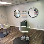 Lice Clinics of America - Visalia - photo 9