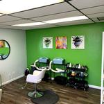 Lice Clinics of America - Visalia - photo 10