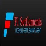 F1 Settlements - Commercial Real Estate in Joondalup