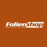 Folienshop Schweiz - Car Window Tinting in Switz City