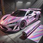 Folienshop Schweiz - photo 1