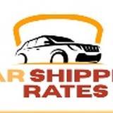 Car Shipping Rates - Transportation & Shipping in Dripping Springs