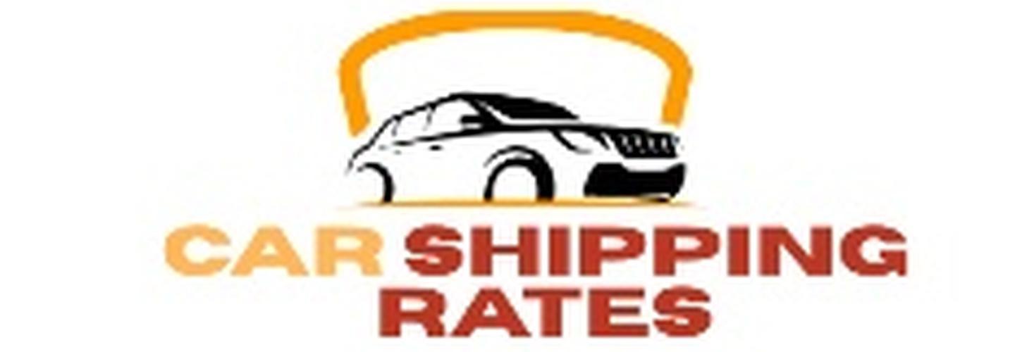 Car Shipping Rates cover photo