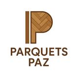 Parquets Paz - Flooring in Valencia