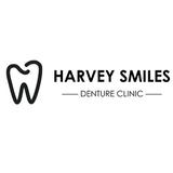 Harvey Smiles Denture Clinic - Dental Technicians/Dentures/Implants in Burleigh Heads