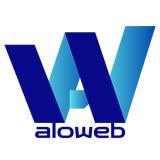 Aloweb private limited - Marketing in Delhi