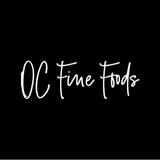 OC Fine Foods - Grocery/Supermarket in Artarmon