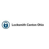 Locksmith Canton Ohio - Home Services in Canton