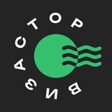 Визастор, Визовое агенство Визастор