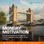 Clarkwell & Co Chartered Certified Accountants in London - photo 1