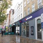 Clarkwell & Co Chartered Certified Accountants in London - photo 2