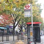 Clarkwell & Co Chartered Certified Accountants in London - photo 3