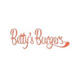 Betty's Burgers