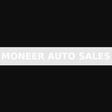 Moneer Auto Sales