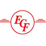 Express Customs and Forwarders - Transportation & Shipping in Melbourne