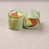 ARIGATO sushi - Real Estate in Casablanca