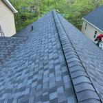 Coldstream Exteriors - photo 3