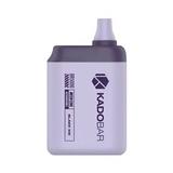 Kado bar 5000 - Shopping in Fort Wayne