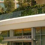 Santa Monica Proper Hotel - photo 1