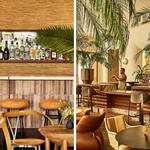 Santa Monica Proper Hotel - photo 2