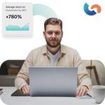 Kifcom 360 - photo 1